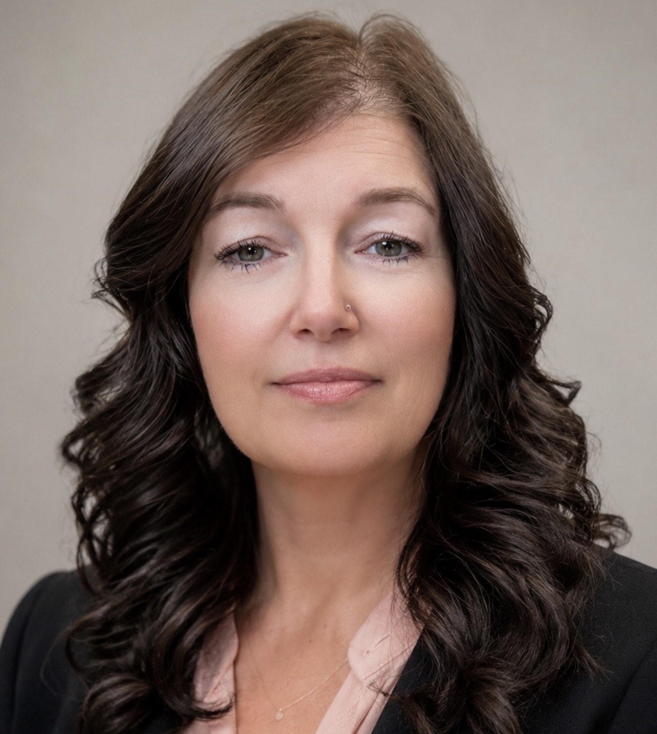 Melody Gibbs